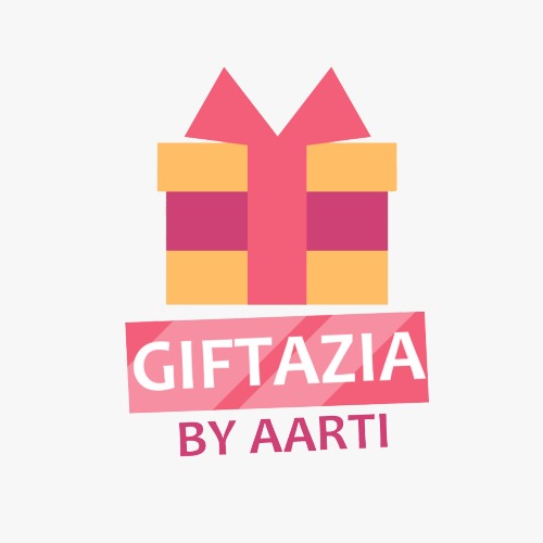 Giftaziabyaarti