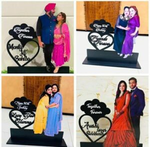 IMG_20240516_135430_0973