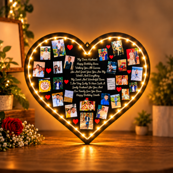 ChatGPT Image Sep 16, 2026, 02_35_03 PM Wall Hanging Heart LED Photo Lamp ❤️