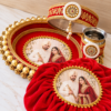ChatGPT Image Sep 9, 2026, 01_52_54 PM Customized Premium Heavy Work Karwa Chauth Thali Set